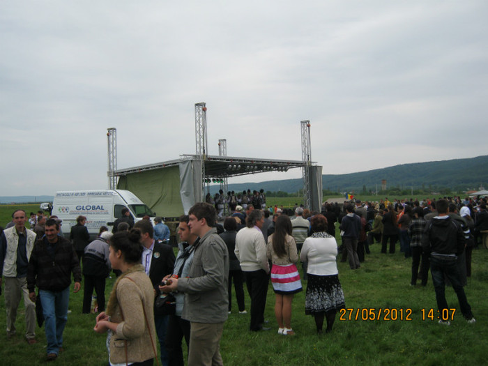 IMG_1454 - pe imas - 27 mai 2012