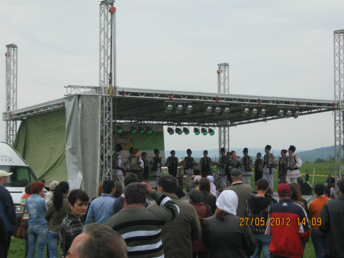 IMG_1455 - pe imas - 27 mai 2012