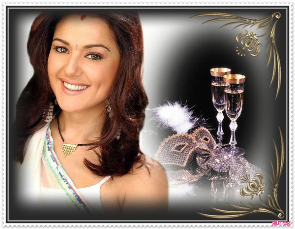 vin Delia si Maria..