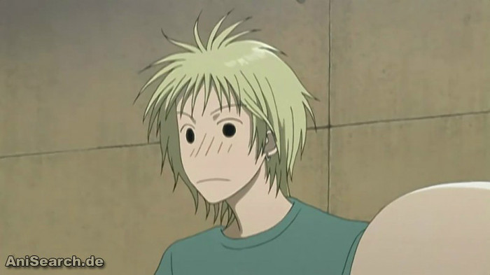 naoki 7