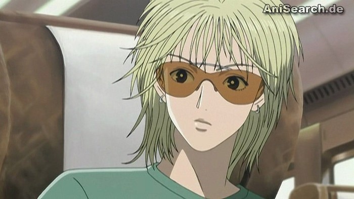naoki