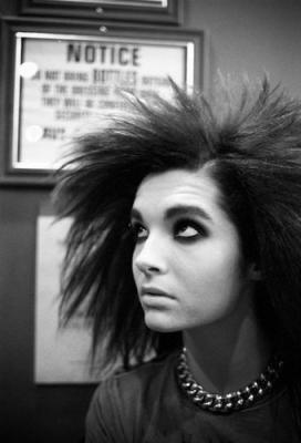 198736_111340188964900_100002667589567_74426_4811250_n - Bill Kaulitz