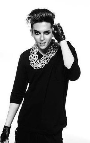 223039_111723538926565_100002667589567_76988_838575_n - Bill Kaulitz