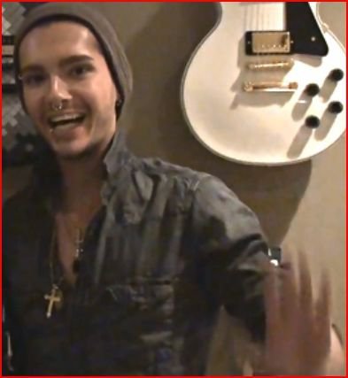 268604_107235456042040_100002667589567_42712_7053854_n - Bill Kaulitz