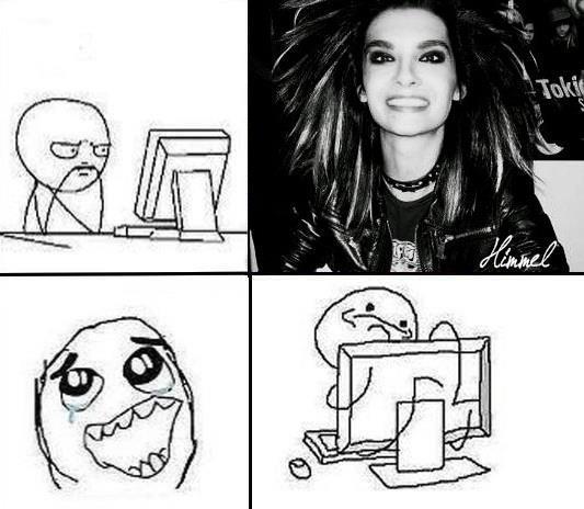 292558_339005982830852_234891219908996_969904_905697562_n