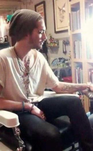 378559_179490598816525_100002667589567_297313_385310414_n