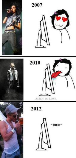 380765_337129179685212_1795806876_n