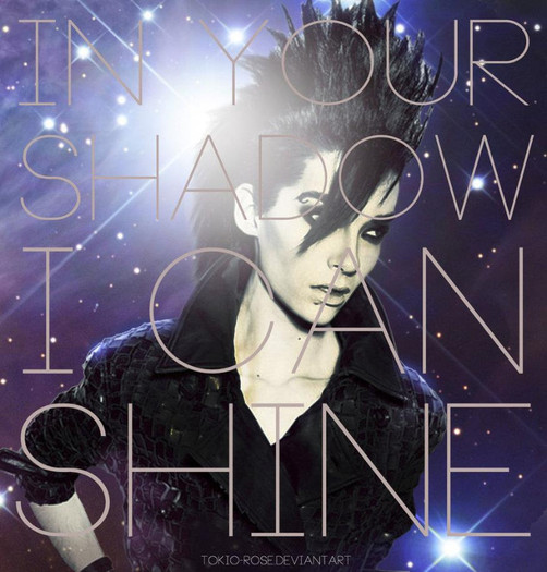 538382_384117614960132_100000856895751_13927112_797065489_n