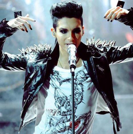 545980_230724043693180_100002667589567_419984_718623363_n