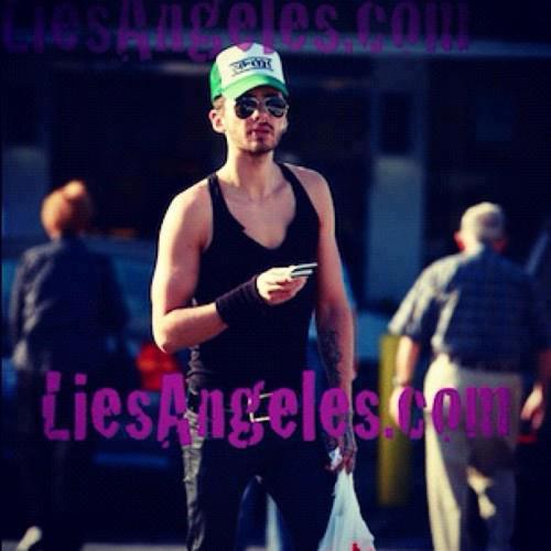 547554_293871077373182_289657041127919_626285_1610398006_n