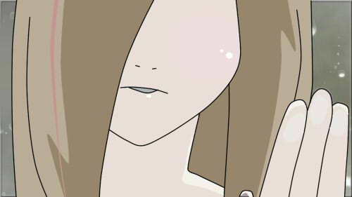 (27.05.2012) - evolutia mea la rpc