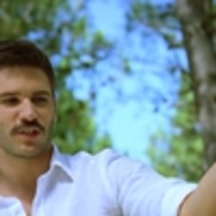 Aşk Geliyorum Demez (265)