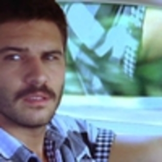 Aşk Geliyorum Demez (459) - x - Bergu - Ask Geliyorum Demez - Capturi