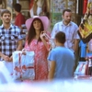 Aşk Geliyorum Demez (466) - x - Bergu - Ask Geliyorum Demez - Capturi