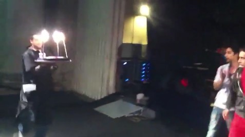 bscap0036 - x0 - La Multi Ani Alexia - x0