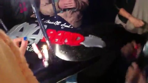 bscap0074 - x0 - La Multi Ani Alexia - x0