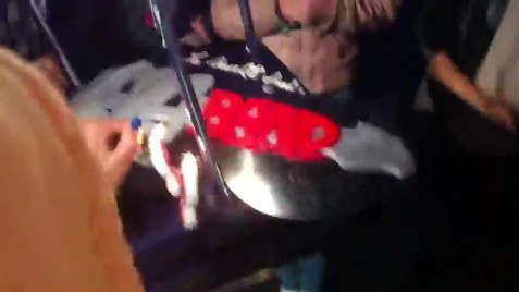 bscap0075 - x0 - La Multi Ani Alexia - x0