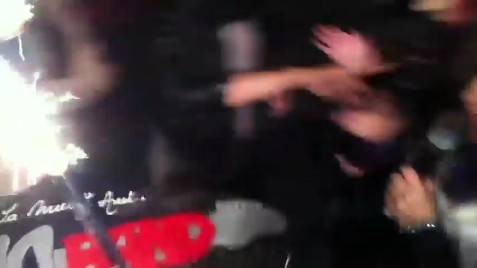 bscap0077 - x0 - La Multi Ani Alexia - x0