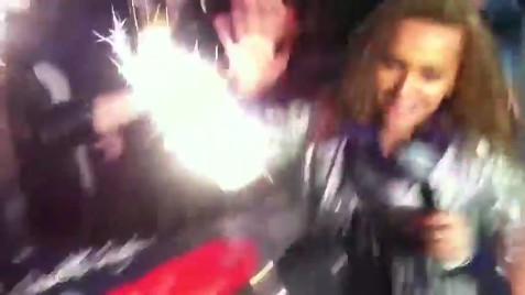 bscap0078 - x0 - La Multi Ani Alexia - x0