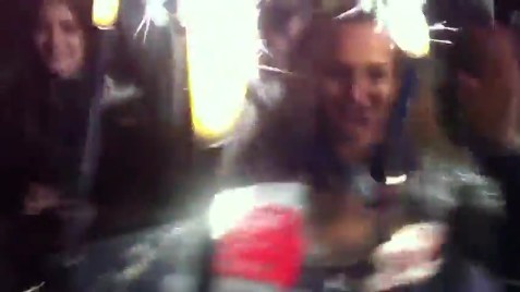 bscap0080 - x0 - La Multi Ani Alexia - x0