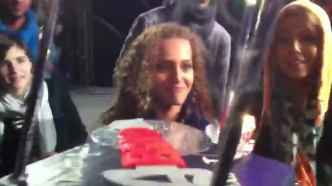 bscap0082 - x0 - La Multi Ani Alexia - x0