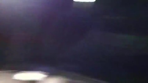 bscap0155 - x0 - La Multi Ani Alexia - x0