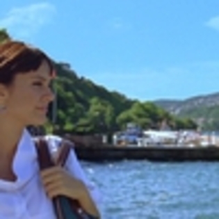 Aşk Geliyorum Demez (563) - x - Bergu - Ask Geliyorum Demez - Capturi Part oo1