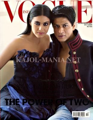 9234_144729002321_126254467321_2726644_2004429_n - 0 SRK and Kajol