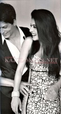 9234_144729837321_126254467321_2726652_7013806_n - 0 SRK and Kajol