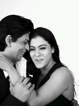 14991_380964282321_5871140_n - 0 SRK and Kajol