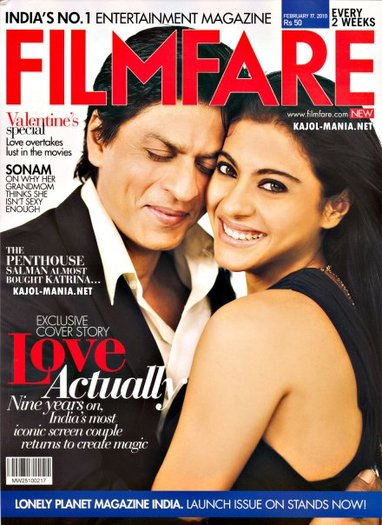 20352_293488152321_126254467321_3553041_6045554_n - 0 SRK and Kajol