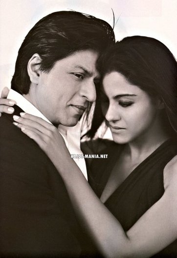 20352_293499642321_126254467321_3553152_1500434_n - 0 SRK and Kajol