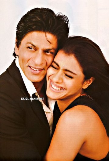 20352_293499667321_5166320_n - 0 SRK and Kajol