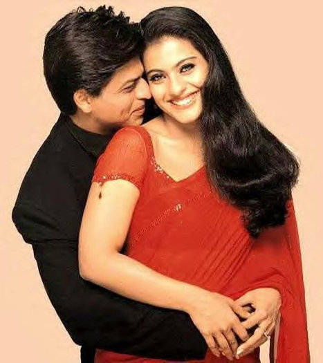 34765_405503732321_126254467321_4582874_4283225_n - 0 SRK and Kajol