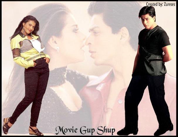 36277_183223075038007_4031394_n - 0 SRK and Kajol