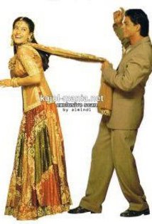 316287_173403296076919_520210952_n - 0 SRK and Kajol