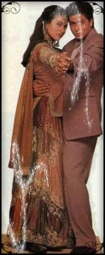 320085_172594446157804_154875211263061_367678_1320180804_n