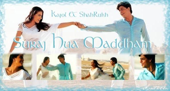 380501_159113437518756_100002603022892_250646_1938898051_n