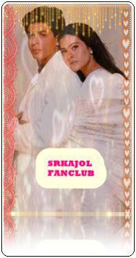 383009_214389095311672_154875211263061_484558_1875707365_n