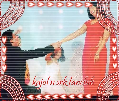 389849_206653646085217_1142469620_n