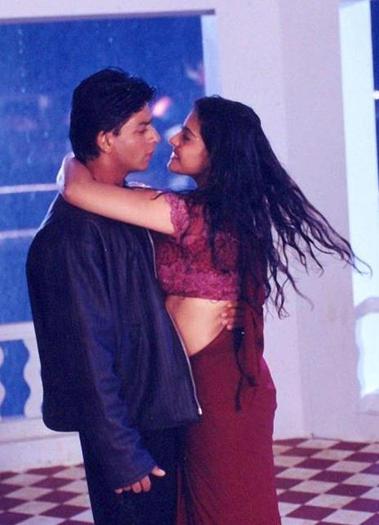 389893_181868128563769_154875211263061_397085_1425278683_n