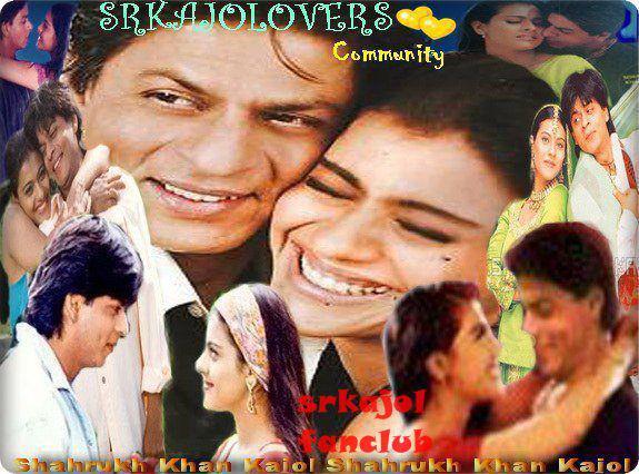 390280_217412311676017_154875211263061_493052_1001915635_n