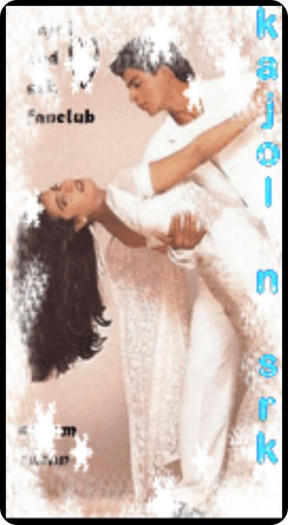 390630_206167792800469_2102520971_n