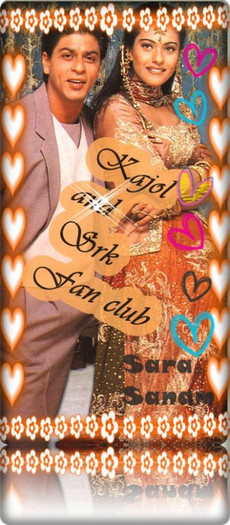 392001_218575384893043_179727320_n