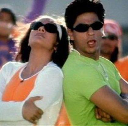 392430_179624548788127_935549324_n