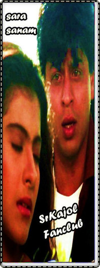 393777_230796127004302_1333028863_n