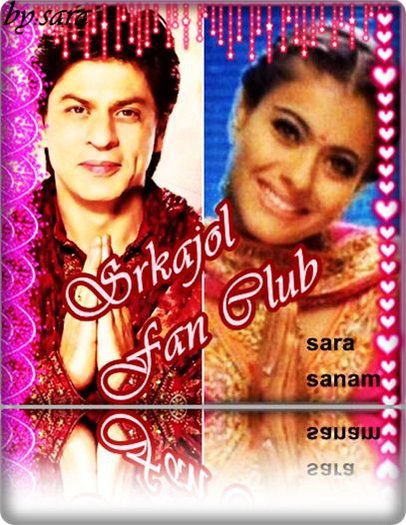 396900_221551851262063_2054036348_n