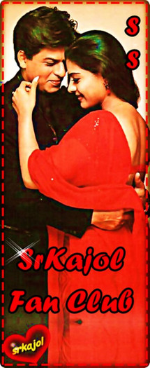 397011_231342520282996_154875211263061_526539_1608180556_n