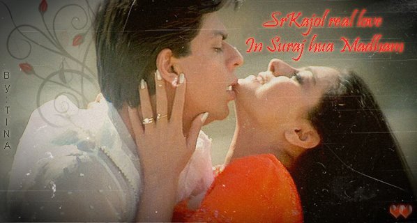 398225_273883782695536_154875211263061_630969_1164036299_n