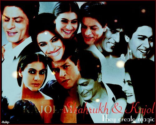 398262_288998261184088_154875211263061_664331_1172482785_n